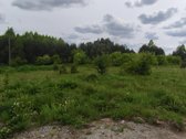 Parduodami 2 sklypai netoli Lentvario – puiki - nuotraukos Nr. 5