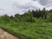 Parduodami 2 sklypai netoli Lentvario – puiki - nuotraukos Nr. 7