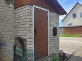 Parduodamas 2 kambarių butas Vilniaus r., - nuotraukos Nr. 7