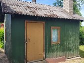Parduodamas 2 kambarių butas Vilniaus r., - nuotraukos Nr. 10