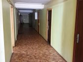 Bendrabučio tipo daugiabutyje parduodamas - nuotraukos Nr. 2