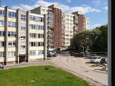 Bendrabučio tipo daugiabutyje parduodamas - nuotraukos Nr. 3