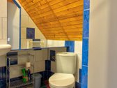 Nuomojamas tvarkingas butas, Žaliakalnyje - nuotraukos Nr. 7