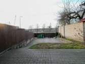 Nuomojamas tvarkingas butas, Žaliakalnyje - nuotraukos Nr. 11