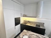 Nuomojamas Dviejų Kambarių, Kokybiškas, - nuotraukos Nr. 7