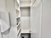 Nuomojamas Dviejų Kambarių, Kokybiškas, - nuotraukos Nr. 8