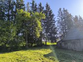 Šalia Lėno ežero parduodamas namas su sklypu - nuotraukos Nr. 8