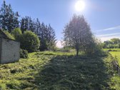 Šalia Lėno ežero parduodamas namas su sklypu - nuotraukos Nr. 12