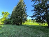 Šalia Lėno ežero parduodamas namas su sklypu - nuotraukos Nr. 14