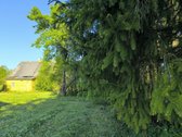 Šalia Lėno ežero parduodamas namas su sklypu - nuotraukos Nr. 15