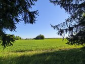 Šalia Lėno ežero parduodamas namas su sklypu - nuotraukos Nr. 16