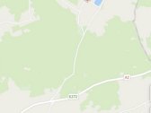 Šalia Lėno ežero parduodamas namas su sklypu - nuotraukos Nr. 24