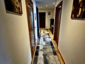 Parduodamas erdvus 3 kambarių butas - nuotraukos Nr. 10