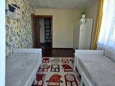 Parduodamas erdvus 3 kambarių butas - nuotraukos Nr. 5
