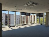 Išskirtinė galimybė Jūsų verslui – A klasės - nuotraukos Nr. 6