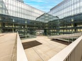 Išskirtinė galimybė Jūsų verslui – A klasės