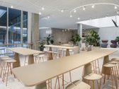 Išskirtinė galimybė Jūsų verslui – A klasės - nuotraukos Nr. 3