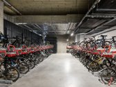 Išskirtinė galimybė Jūsų verslui – A klasės - nuotraukos Nr. 12