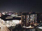 Išnuomojamas naujas 2 k. 55 m² butas - nuotraukos Nr. 7