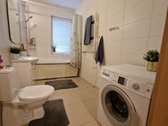 Išnuomojamas naujas 2 k. 55 m² butas - nuotraukos Nr. 2