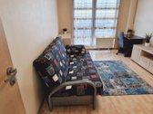 Išnuomojamas naujas 2 k. 55 m² butas - nuotraukos Nr. 3