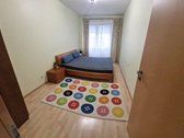 Išnuomojamas naujas 2 k. 55 m² butas - nuotraukos Nr. 4