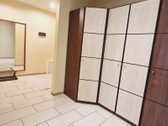 Išnuomojamas naujas 2 k. 55 m² butas - nuotraukos Nr. 6