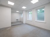 Nuomojamos 257 m2 patalpos pastate Žygio g. 89. - nuotraukos Nr. 7