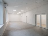 Nuomojamos 257 m2 patalpos pastate Žygio g. 89. - nuotraukos Nr. 6