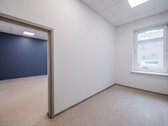 Nuomojamos 257 m2 patalpos pastate Žygio g. 89. - nuotraukos Nr. 3