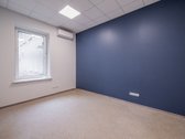 Nuomojamos 257 m2 patalpos pastate Žygio g. 89. - nuotraukos Nr. 2