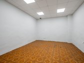 Nuomojamos 257 m2 patalpos pastate Žygio g. 89. - nuotraukos Nr. 9