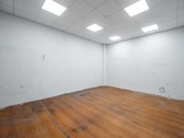 Nuomojamos 257 m2 patalpos pastate Žygio g. 89. - nuotraukos Nr. 10