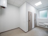 Nuomojamos 257 m2 patalpos pastate Žygio g. 89. - nuotraukos Nr. 11
