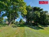Šilutės rajone parduodama 1886 m. sodyba su - nuotraukos Nr. 25