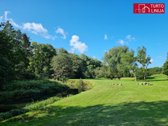 Šilutės rajone parduodama 1886 m. sodyba su - nuotraukos Nr. 26