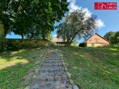Šilutės rajone parduodama 1886 m. sodyba su - nuotraukos Nr. 22