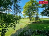 Šilutės rajone parduodama 1886 m. sodyba su - nuotraukos Nr. 28