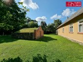 Šilutės rajone parduodama 1886 m. sodyba su - nuotraukos Nr. 8