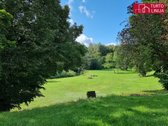 Šilutės rajone parduodama 1886 m. sodyba su - nuotraukos Nr. 29