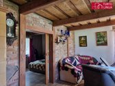 Šilutės rajone parduodama 1886 m. sodyba su - nuotraukos Nr. 12