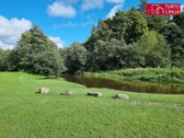 Šilutės rajone parduodama 1886 m. sodyba su - nuotraukos Nr. 31