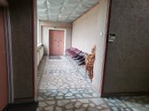 Vilniaus Miesto Savivaldybė Viešo Aukciono