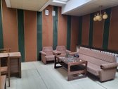 Vilniaus Miesto Savivaldybė Viešo Aukciono - nuotraukos Nr. 3