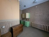 Vilniaus Miesto Savivaldybė Viešo Aukciono - nuotraukos Nr. 4