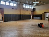 Vilniaus Miesto Savivaldybė Viešo Aukciono - nuotraukos Nr. 8