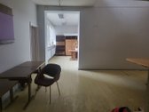 Vilniaus Miesto Savivaldybė Viešo Aukciono - nuotraukos Nr. 10