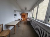 Vilniaus Miesto Savivaldybė Viešo Aukciono - nuotraukos Nr. 11