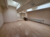 Vilniaus Miesto Savivaldybė Viešo Aukciono - nuotraukos Nr. 12