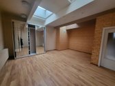 Vilniaus Miesto Savivaldybė Viešo Aukciono - nuotraukos Nr. 13